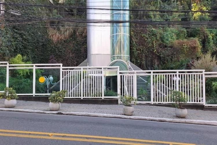 Apartamento - Venda - Ing� - Niteroi - RJ