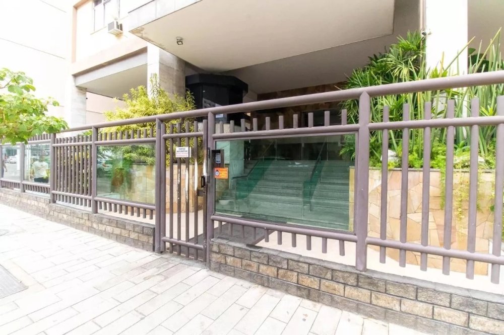 Apartamento - Venda - Ing - Niteroi - RJ