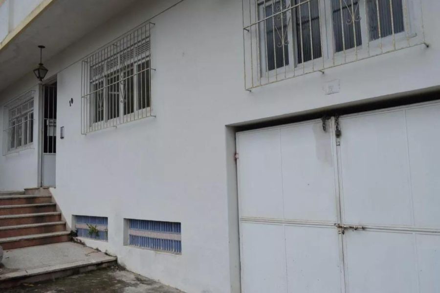 Apartamento - Venda - Fonseca - Niteroi - RJ