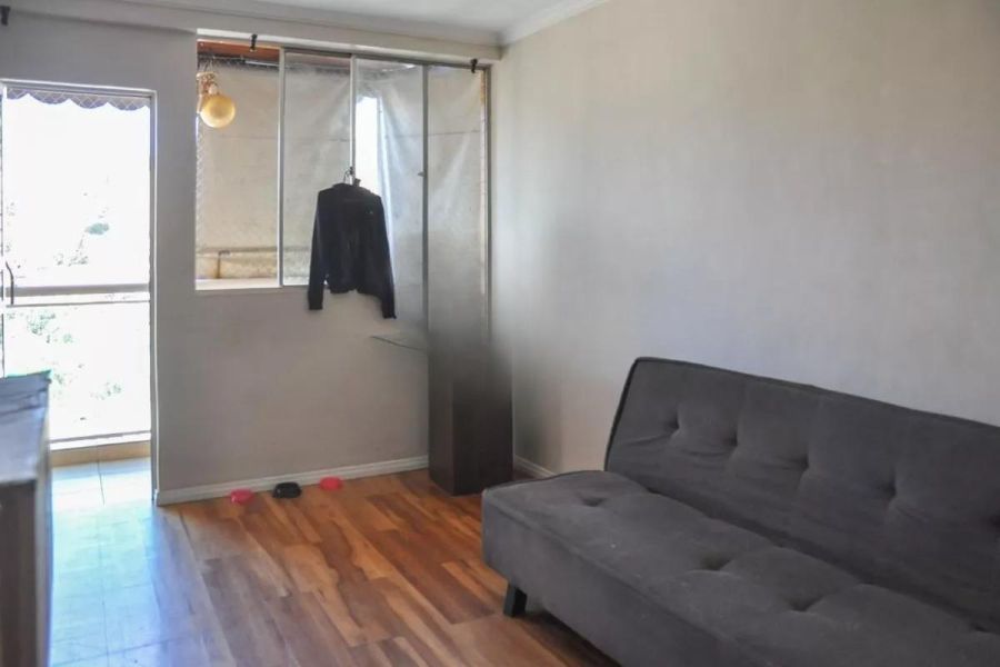 Apartamento - Venda - Fonseca - Niteroi - RJ