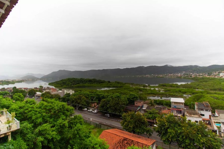 Casa - Venda - Camboinhas - Niteroi - RJ
