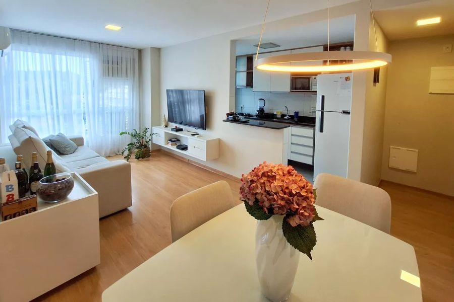 Apartamento - Venda - Badu - Niteroi - RJ