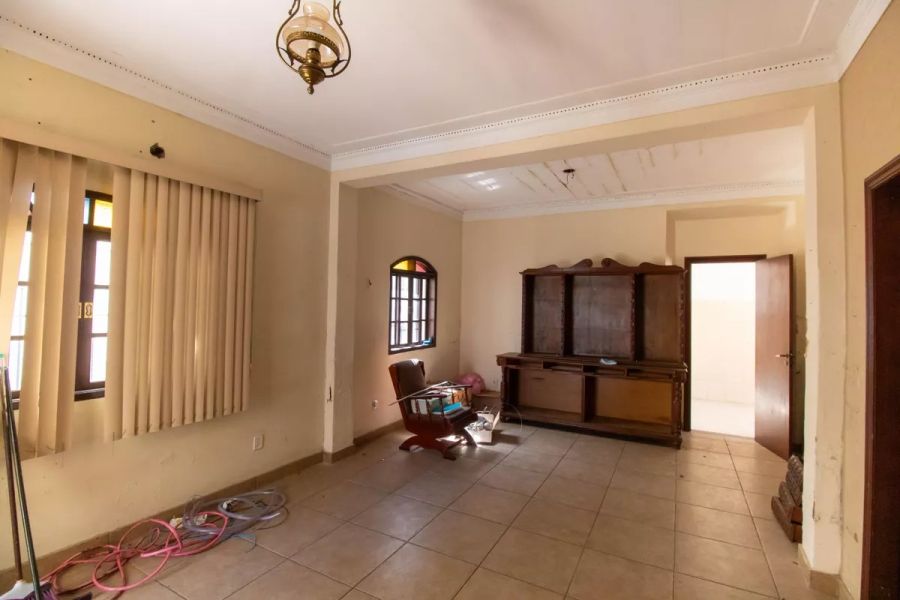 Casa - Venda - Centro - Niteroi - RJ