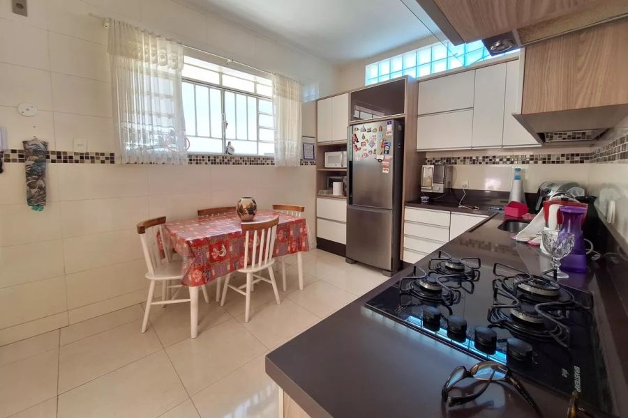 Casa - Venda - Barreto - Niteroi - RJ