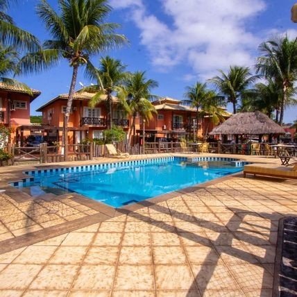 Casa em Condomnio - Venda - Camboinhas - Niteroi - RJ