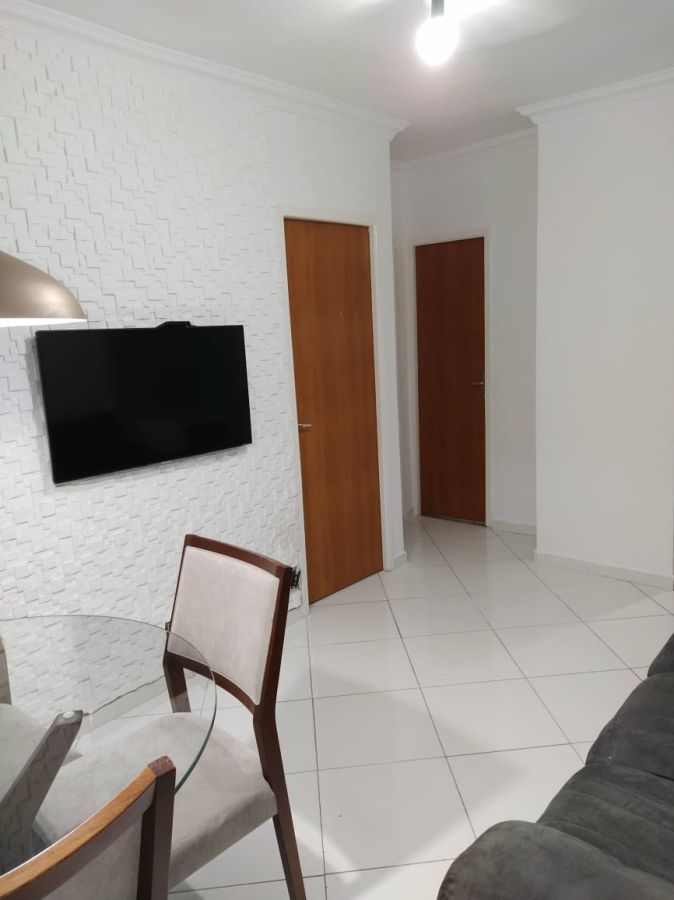 Apartamento - Venda - Arsenal - So Gonalo - RJ