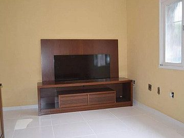 Apartamento � venda com 104m�, 2 quartos e 1 vaga