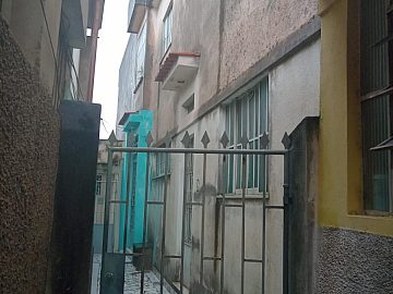 Casa Duplex � Venda