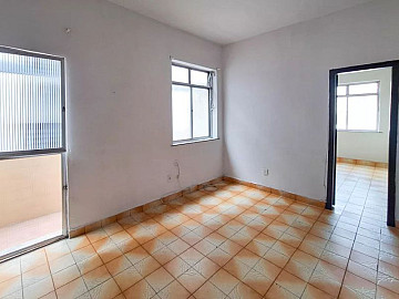 Apartamento � venda com 72m�, 3 quartos e sem vaga