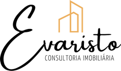 Evaristo Consultoria Imobiliria